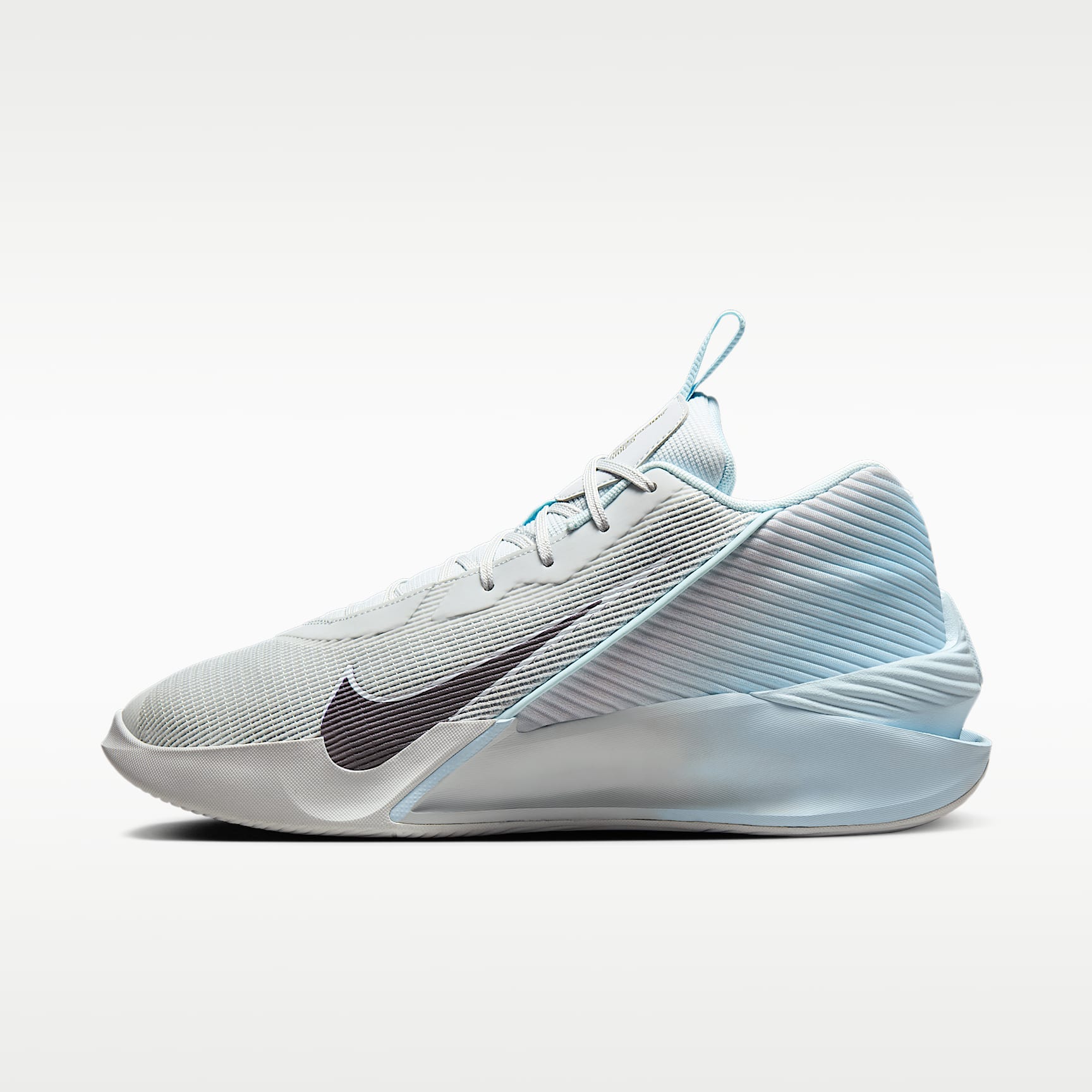 NIKE G.T. Jump Academy EP 【10.5】 Nike G.T. Jump Academy EP Basketball Shoes. Nike ID